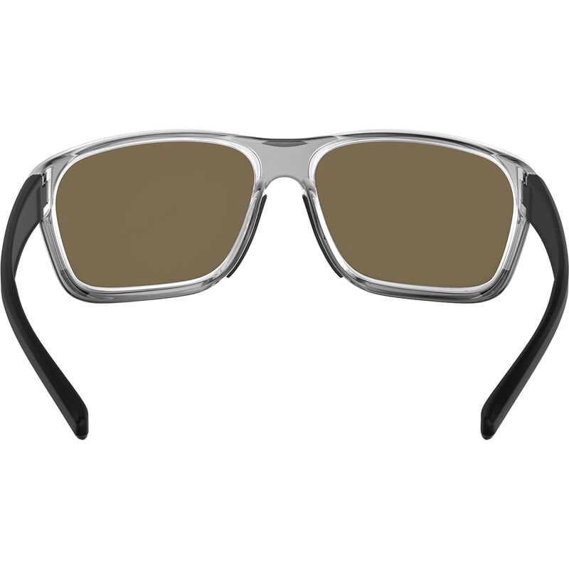STRIX, Grey Crystal Black-Sunrise, hi-res image number null